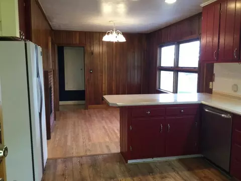 603 Sevier Heights Greeneville Tn 37745, Greeneville, TN 37745 photo 12