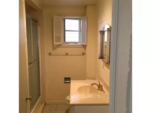 603 Sevier Heights Greeneville Tn 37745, Greeneville, TN 37745 photo 32