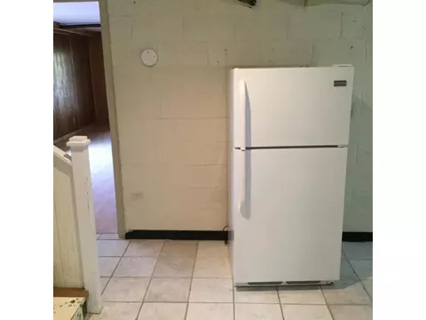 603 Sevier Heights Greeneville Tn 37745, Greeneville, TN 37745 photo 29