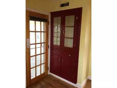 603 Sevier Heights Greeneville Tn 37745, Greeneville, TN 37745 photo 13