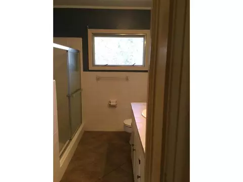 603 Sevier Heights Greeneville Tn 37745, Greeneville, TN 37745 photo 23