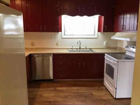 603 Sevier Heights Greeneville Tn 37745, Greeneville, TN 37745 photo 11