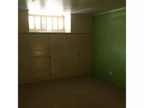 603 Sevier Heights Greeneville Tn 37745, Greeneville, TN 37745 photo 30