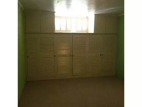 603 Sevier Heights Greeneville Tn 37745, Greeneville, TN 37745 photo 31