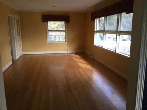 603 Sevier Heights Greeneville Tn 37745, Greeneville, TN 37745 photo 8