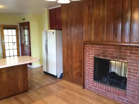 603 Sevier Heights Greeneville Tn 37745, Greeneville, TN 37745 photo 15