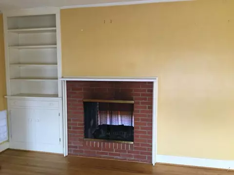 603 Sevier Heights Greeneville Tn 37745, Greeneville, TN 37745 photo 9