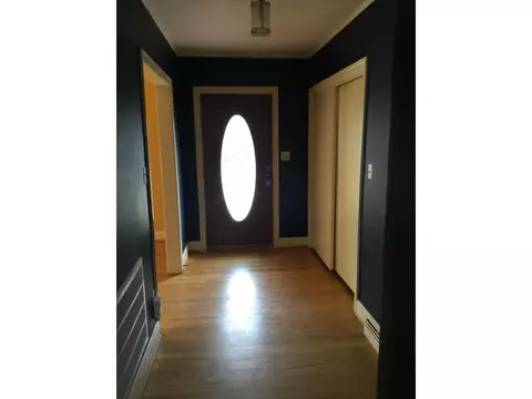 603 Sevier Heights Greeneville Tn 37745, Greeneville, TN 37745 photo 7