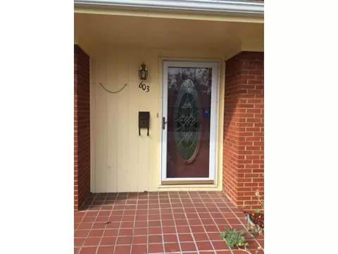 603 Sevier Heights Greeneville Tn 37745, Greeneville, TN 37745 photo 6