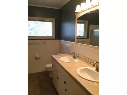 603 Sevier Heights Greeneville Tn 37745, Greeneville, TN 37745 photo 22
