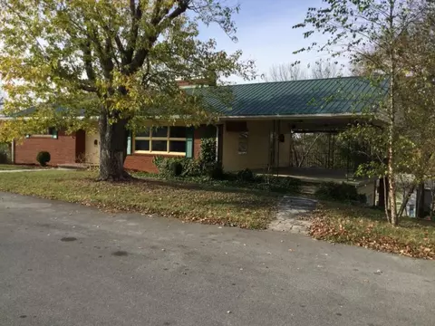 603 Sevier Heights Greeneville Tn 37745, Greeneville, TN 37745 photo 1