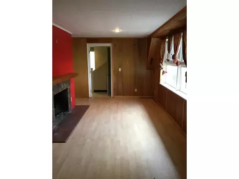 603 Sevier Heights Greeneville Tn 37745, Greeneville, TN 37745 photo 25