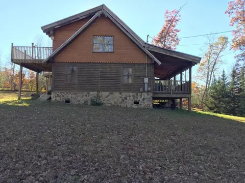 1514 Highway 321 Hampton Tn 37658, Hampton, TN 37658 photo 3