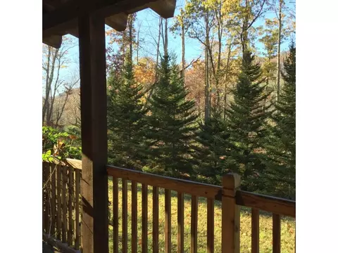 1514 Highway 321 Hampton Tn 37658, Hampton, TN 37658 photo 31