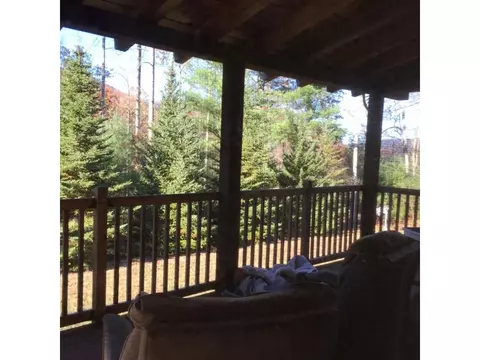 1514 Highway 321 Hampton Tn 37658, Hampton, TN 37658 photo 30