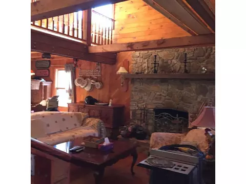 1514 Highway 321 Hampton Tn 37658, Hampton, TN 37658 photo 5
