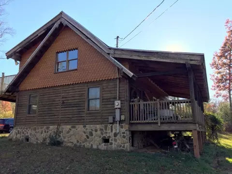 1514 Highway 321 Hampton Tn 37658, Hampton, TN 37658 photo 2