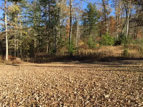 1514 Highway 321 Hampton Tn 37658, Hampton, TN 37658 photo 32
