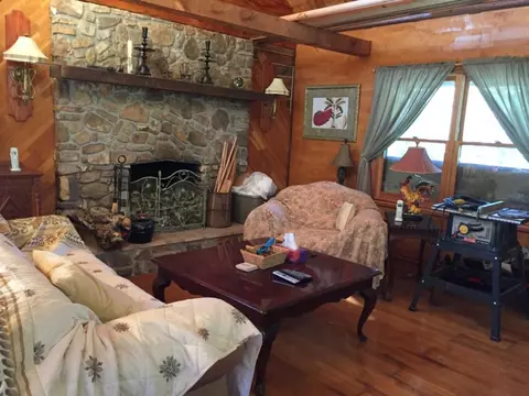 1514 Highway 321 Hampton Tn 37658, Hampton, TN 37658 photo 6