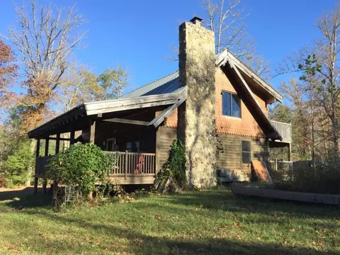 1514 Highway 321 Hampton Tn 37658, Hampton, TN 37658 photo 1