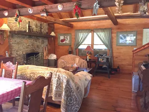 1514 Highway 321 Hampton Tn 37658, Hampton, TN 37658 photo 7