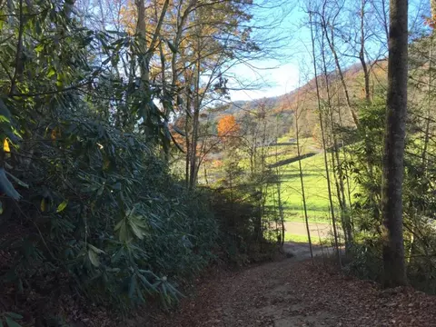 1514 Highway 321 Hampton Tn 37658, Hampton, TN 37658 photo 34