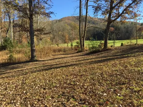 1514 Highway 321 Hampton Tn 37658, Hampton, TN 37658 photo 35