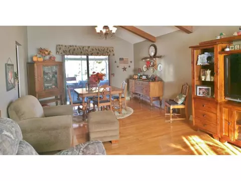 100 Buffalo Court Erwin Tn 37650, Erwin, TN 37650 photo 2