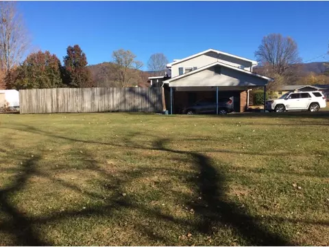 100 Buffalo Court Erwin Tn 37650, Erwin, TN 37650 photo 20