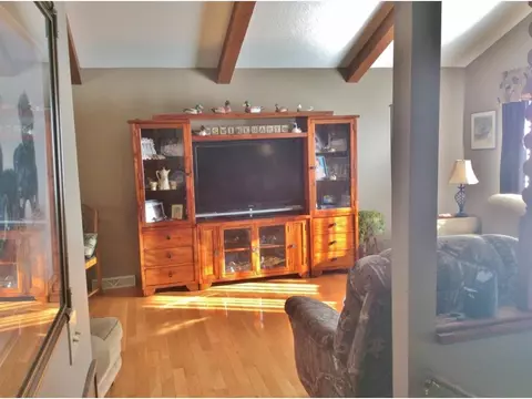 100 Buffalo Court Erwin Tn 37650, Erwin, TN 37650 photo 10