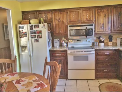 100 Buffalo Court Erwin Tn 37650, Erwin, TN 37650 photo 9