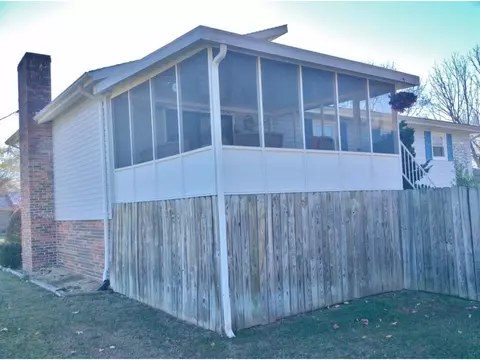100 Buffalo Court Erwin Tn 37650, Erwin, TN 37650 photo 7