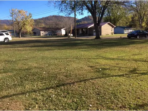 100 Buffalo Court Erwin Tn 37650, Erwin, TN 37650 photo 21