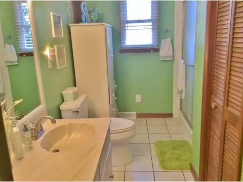 100 Buffalo Court Erwin Tn 37650, Erwin, TN 37650 photo 11