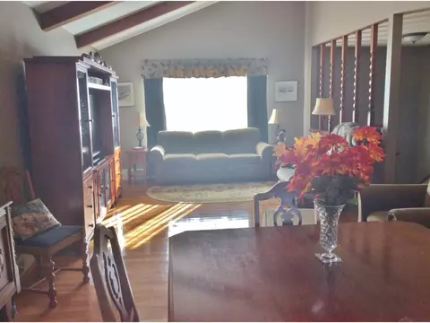 100 Buffalo Court Erwin Tn 37650, Erwin, TN 37650 photo 3