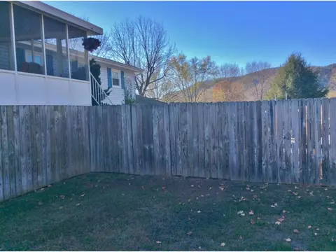 100 Buffalo Court Erwin Tn 37650, Erwin, TN 37650 photo 12