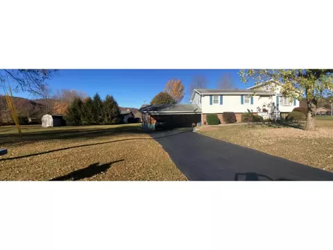 100 Buffalo Court Erwin Tn 37650, Erwin, TN 37650 photo 16