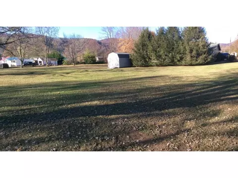 100 Buffalo Court Erwin Tn 37650, Erwin, TN 37650 photo 18