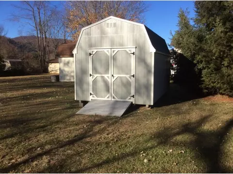 100 Buffalo Court Erwin Tn 37650, Erwin, TN 37650 photo 19
