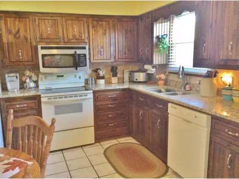 100 Buffalo Court Erwin Tn 37650, Erwin, TN 37650 photo 8