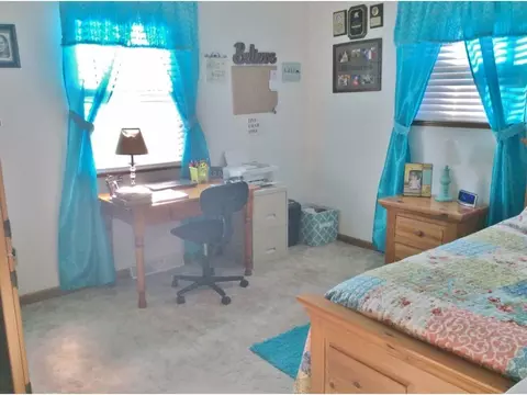 100 Buffalo Court Erwin Tn 37650, Erwin, TN 37650 photo 14
