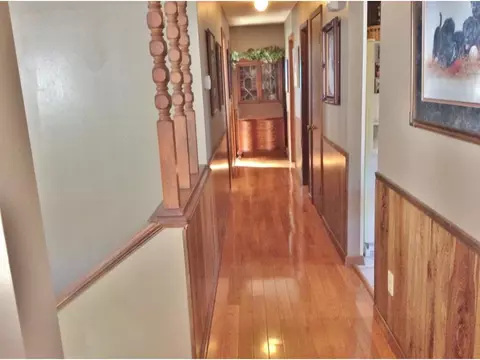 100 Buffalo Court Erwin Tn 37650, Erwin, TN 37650 photo 15