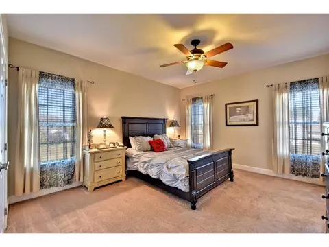 209 Walker Street Gray Tn 37615, Gray, TN 37615 photo 20