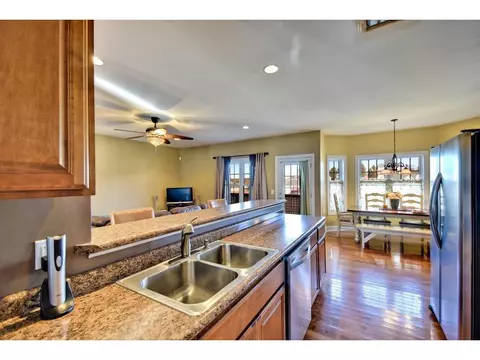 209 Walker Street Gray Tn 37615, Gray, TN 37615 photo 14