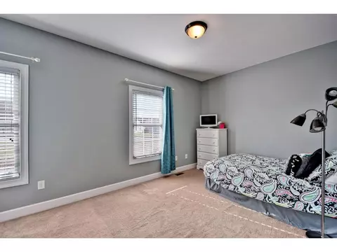 209 Walker Street Gray Tn 37615, Gray, TN 37615 photo 23
