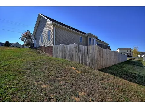 209 Walker Street Gray Tn 37615, Gray, TN 37615 photo 34