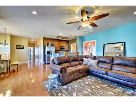 209 Walker Street Gray Tn 37615, Gray, TN 37615 photo 11
