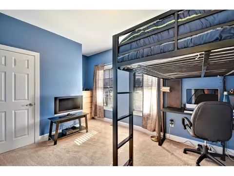 209 Walker Street Gray Tn 37615, Gray, TN 37615 photo 25