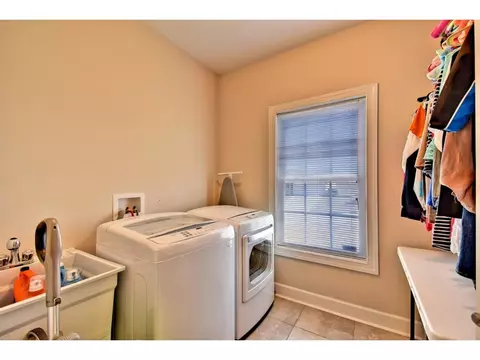 209 Walker Street Gray Tn 37615, Gray, TN 37615 photo 28