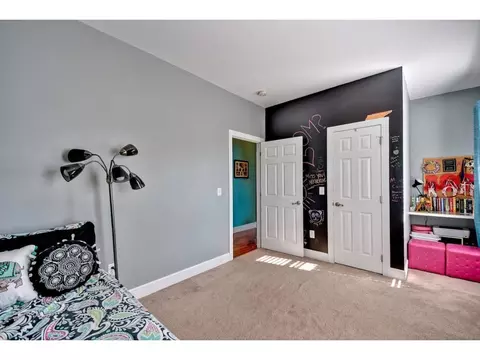 209 Walker Street Gray Tn 37615, Gray, TN 37615 photo 24